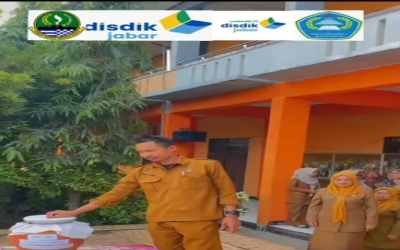 Kegiatan Pancawaluya